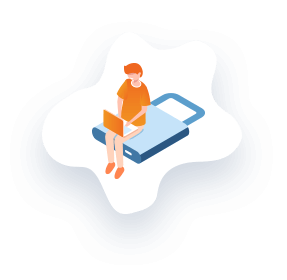 <strong>ued最新体育官网</strong>装备采购流程