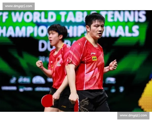 乒超总决赛官宣落南京：2 万座体育馆迎巅峰对决