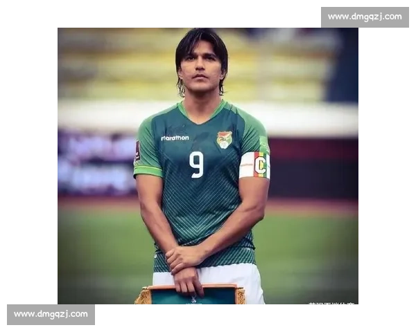 浙江队闪电敲定西班牙锋将卡萨斯 百万年薪 + 短约引爆中超