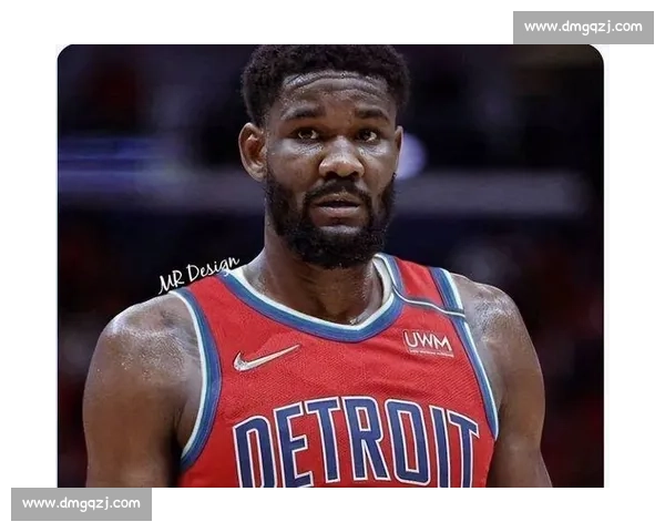 活塞调整引援策略：锁定阿尔达马与沃克，放弃里德报价