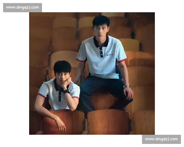 中澳 U22 战前：青春军的突围与破咒之战