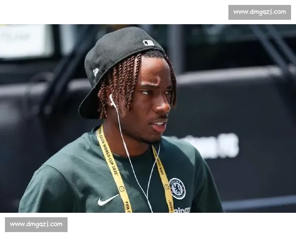 罗马诺确认：马杜埃凯仍是阿森纳边路补强首要目标