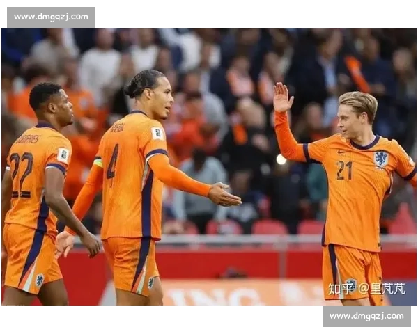 头轻脚重荷兰队：德佩的双王荣耀与攻防困局