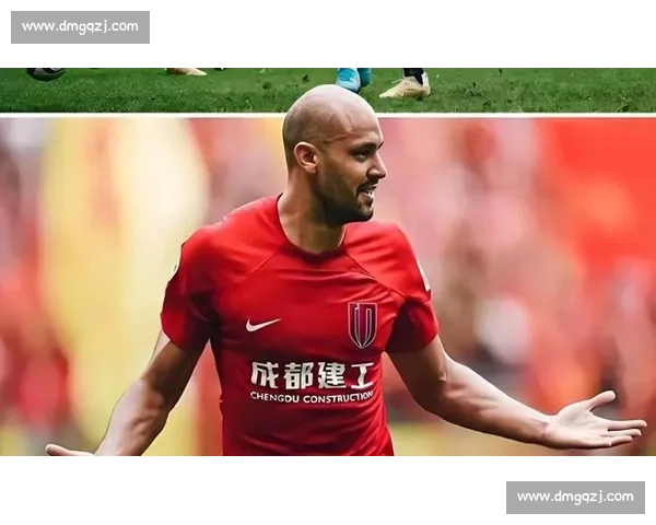 成都外援卡隆重伤赛季报销 前叉断裂再添致命打击 成都外援卡隆重伤赛季报销 前叉断裂再添致命打击