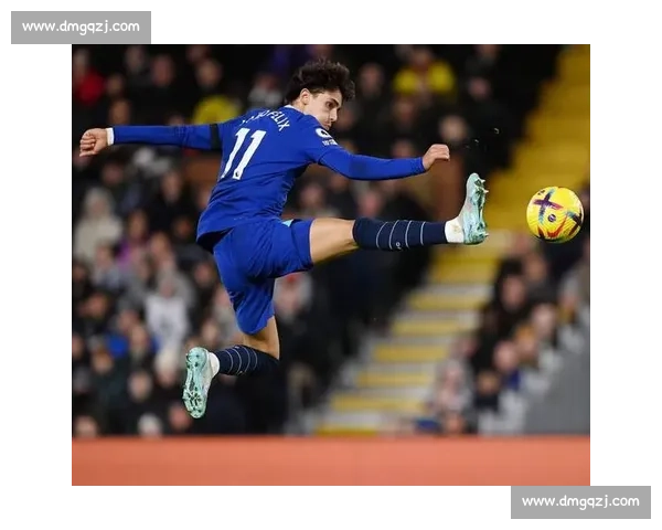 巴萨追逐马竞新星斯皮纳：20 岁阿根廷中卫成后防补强重点