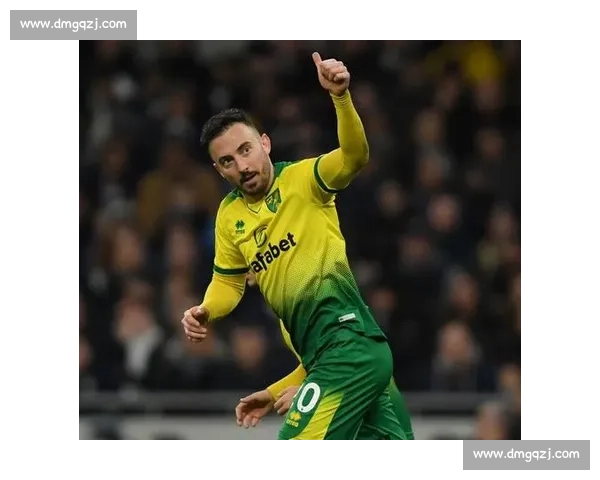 手术刀切球:足球场上的致命艺术与科学 手术刀切球:足球场上的致命艺术与科学