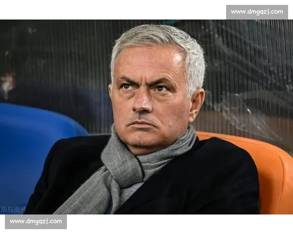 杜兰加盟费内巴切!1500 万欧年薪 + 租借买断条款,穆帅再添锋线利器 杜兰加盟费内巴切!1500 万欧年薪 + 租借买断条款,穆帅再添锋线利器