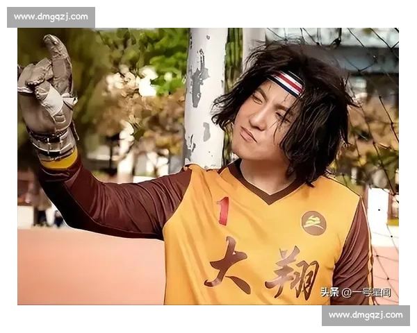 C 罗求婚成功！九年爱情长跑终成正果，愿永恒幸福长长久久