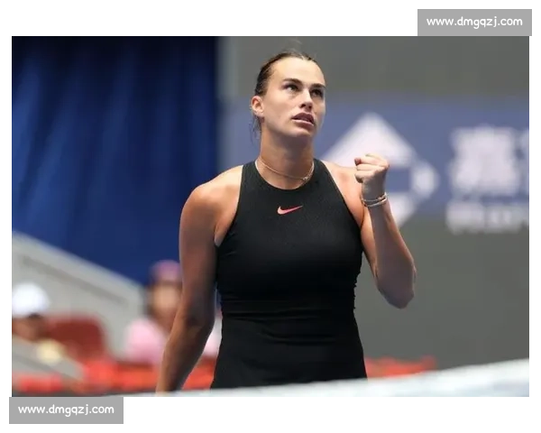 郑钦文搭档英国一哥冲击美网混双百万奖金:经纪公司促成跨国组合 郑钦文搭档英国一哥冲击美网混双百万奖金:经纪公司促成跨国组合