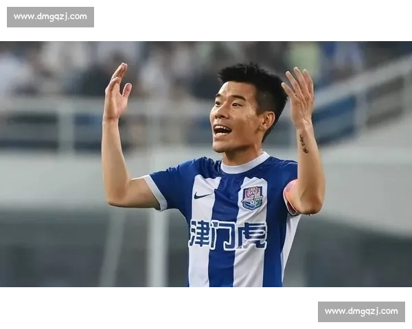 李玮锋盛赞徐根宝:中国足球的标杆与精神导师 李玮锋盛赞徐根宝:中国足球的标杆与精神导师