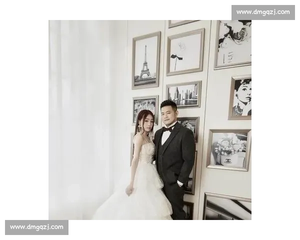 C 罗求婚成功！九年爱情长跑终成正果，愿永恒幸福长长久久