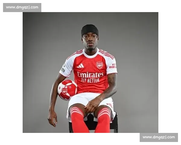 马杜埃凯训练秀顶级处理!三细节彰显阿森纳边路新核潜力 马杜埃凯训练秀顶级处理!三细节彰显阿森纳边路新核潜力