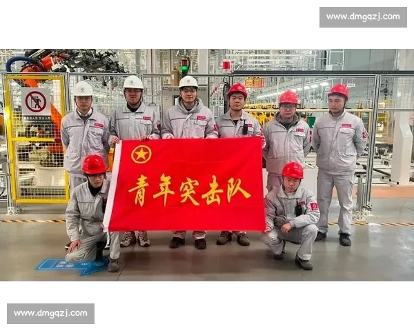 中澳 U22 战前：青春军的突围与破咒之战