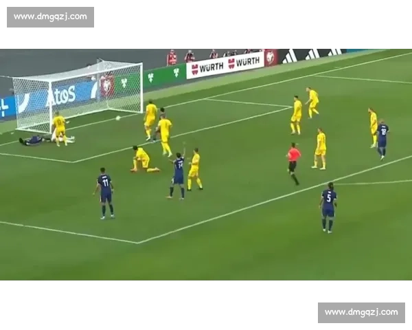 头轻脚重荷兰队:德佩的双王荣耀与攻防困局 头轻脚重荷兰队:德佩的双王荣耀与攻防困局