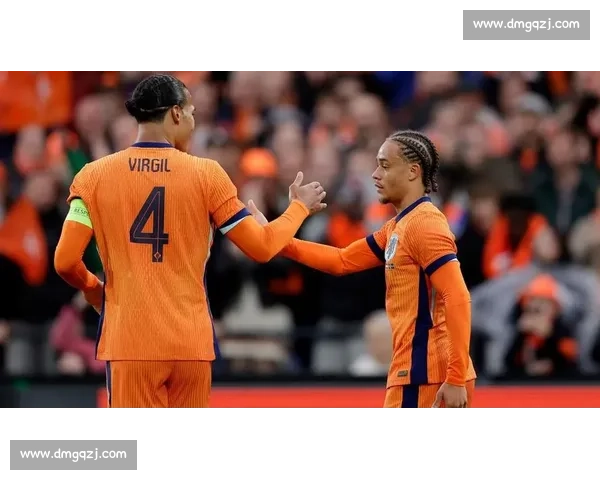 头轻脚重荷兰队:德佩的双王荣耀与攻防困局