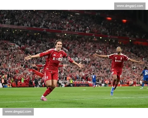 罗马诺：罗马领跑乌迪内斯争夺波兰新星焦乌科夫斯基