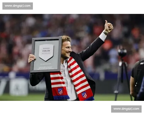 手术刀切球:足球场上的致命艺术与科学