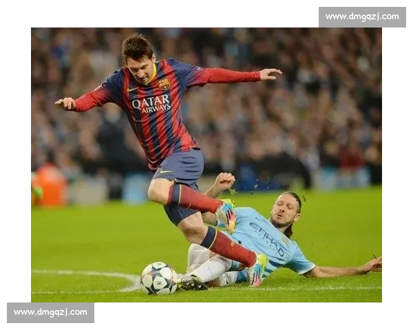 西甲主席特巴斯独家拆解：梅西注册谜团与裁判争议真相