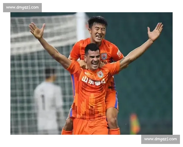 浙江队闪电敲定西班牙锋将卡萨斯 百万年薪 + 短约引爆中超