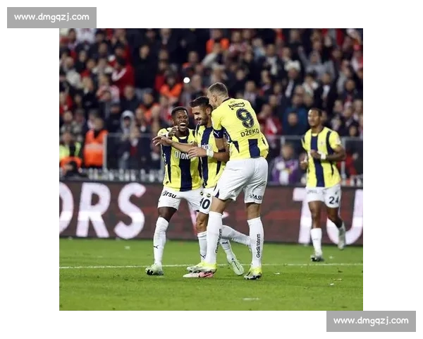 杜兰加盟费内巴切！1500 万欧年薪 + 租借买断条款，穆帅再添锋线利器