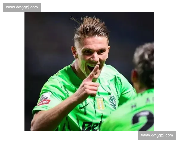 马杜埃凯训练秀顶级处理!三细节彰显阿森纳边路新核潜力