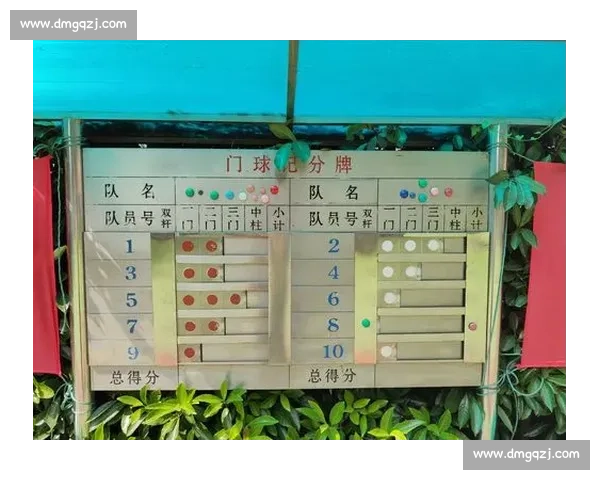 戴资颖对决奥原希望巅峰较量书写羽坛经典新篇章世界赛场再燃战火激情