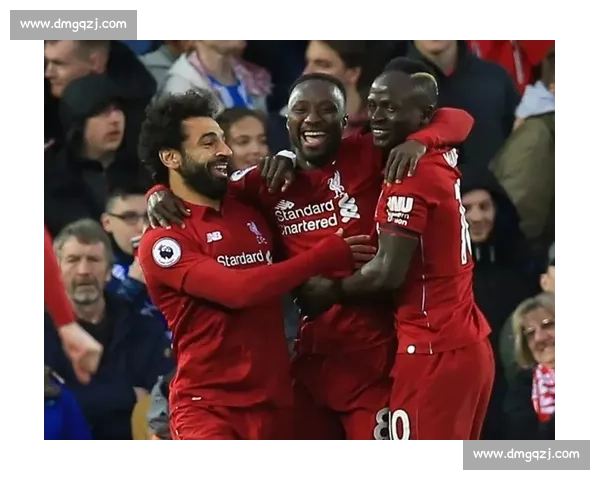 德国对阵沙特焦点之战强强碰撞引发世界足坛热议格局走向成最大悬念