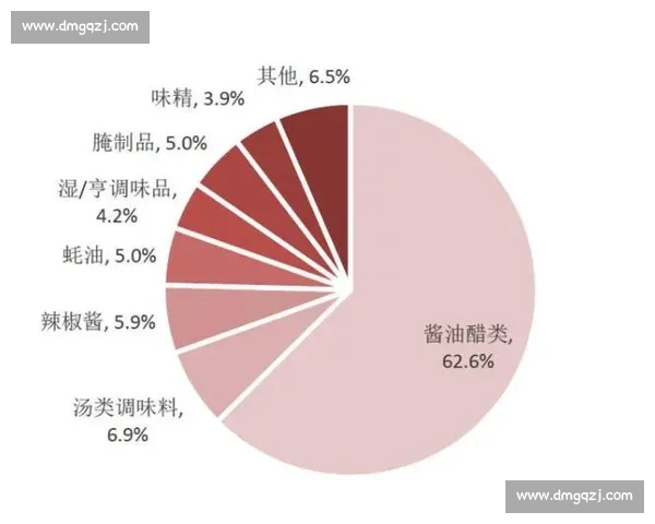 法国对阵美国的实力碰撞与国际格局走向观察全面解析未来竞争态势