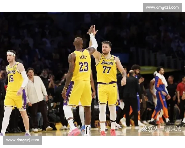 湖人对热火总决赛精彩回顾与关键时刻分析