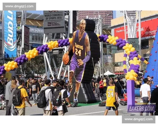 湖人对阵爵士科比职业生涯谢幕战全场回放经典重温传奇之夜永恒瞬间