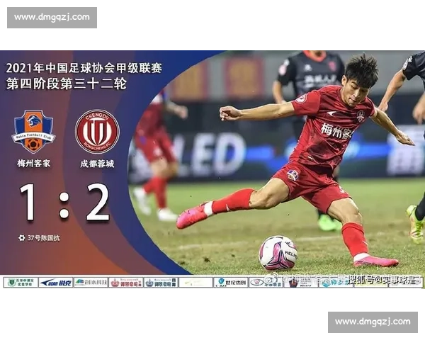 李景亮对决米肖德巅峰之战揭示次中量级新格局技术与力量胜负悬念终极走向