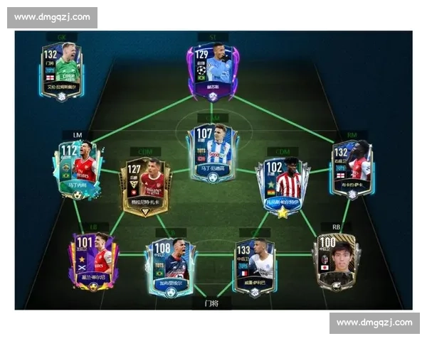 桑托斯主场迎战巴竞技南美劲旅强强对话前瞻解析看点全览焦点之战