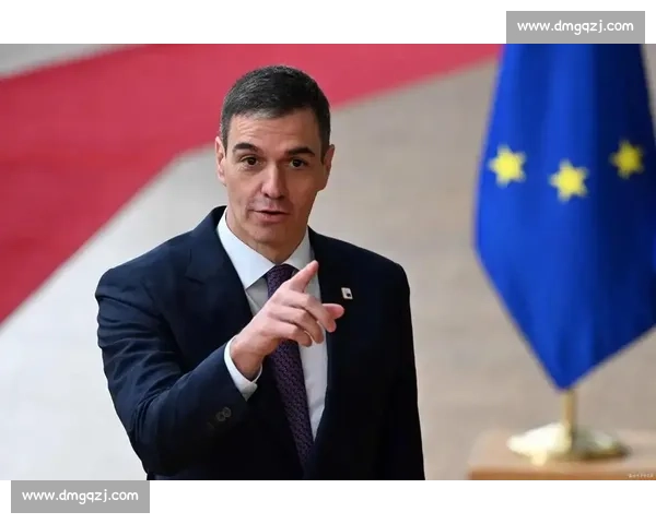 强强对话美国队迎战西班牙巅峰较量引爆全球关注胜负悬念拉满之夜