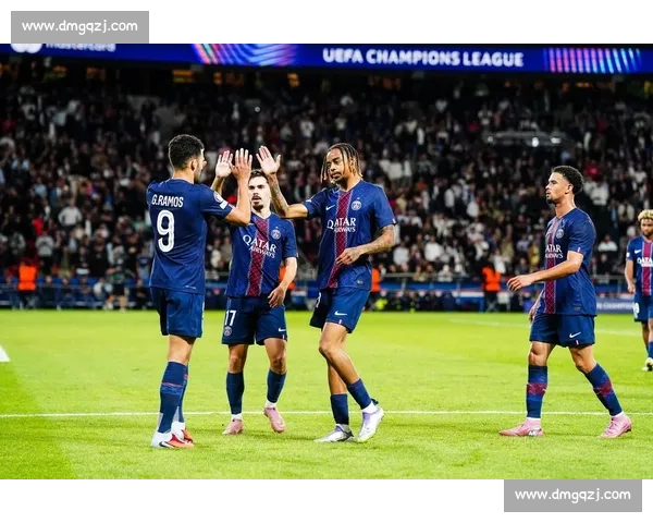 梅斯主场迎战巴黎圣曼强弱对话看点前瞻法甲焦点之战胜负走向解析