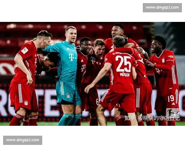 欧冠焦点战尤文图斯对决巴塞罗那豪门宿命碰撞战术博弈与巨星较量全解析