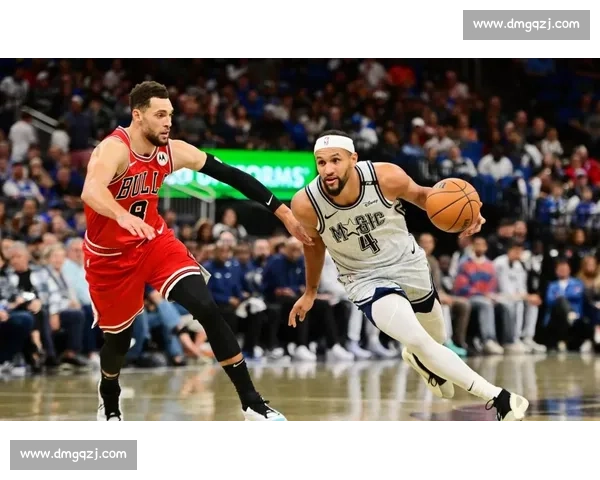 湖人迎战火箭，詹姆斯领衔强势对决，谁能笑到最后？