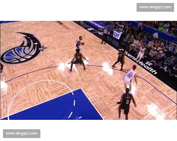 湖人与热火总决赛G2全程回放深度解析精彩瞬间与比赛走势全面回顾