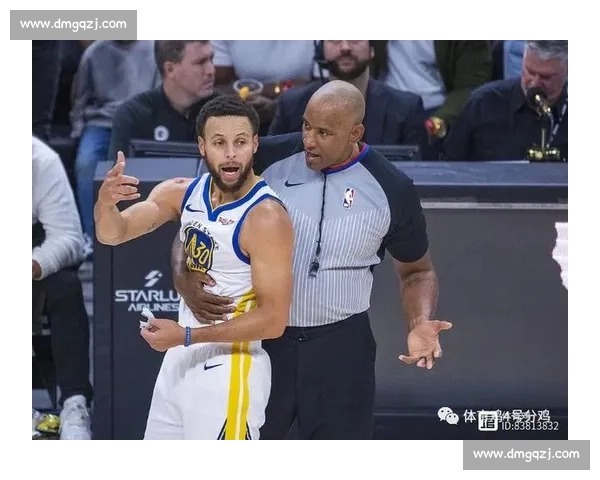 快船勇士巅峰对决录像回顾攻防博弈与关键时刻全解析赛场细节深度拆解