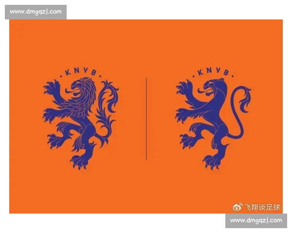 橙衣军团迎战高卢雄鸡欧洲焦点之夜全面前瞻战术对决与球星较量