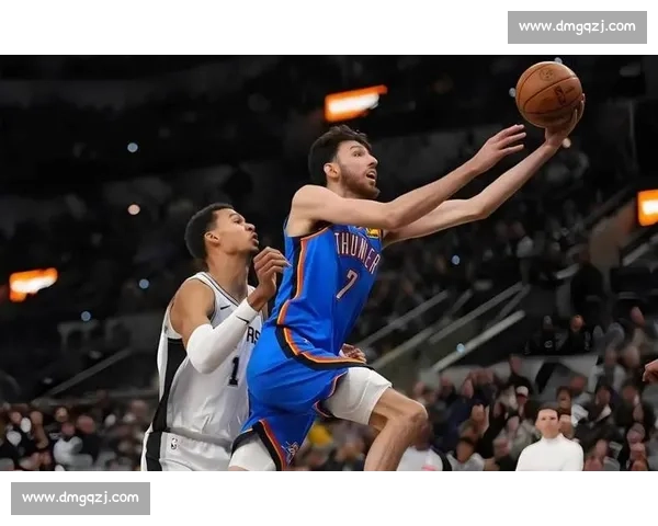 开拓者鏖战掘金西部强强对话攻防博弈引爆赛场季后赛席位悬念升级