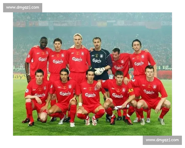 水晶宫迎战利物浦英超焦点对决红军冲击榜首之夜前瞻战术博弈看点