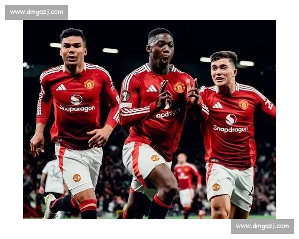 林兹主场迎战曼联欧战焦点之夜强弱对话看点解析赛前形势与战术博弈全景前瞻