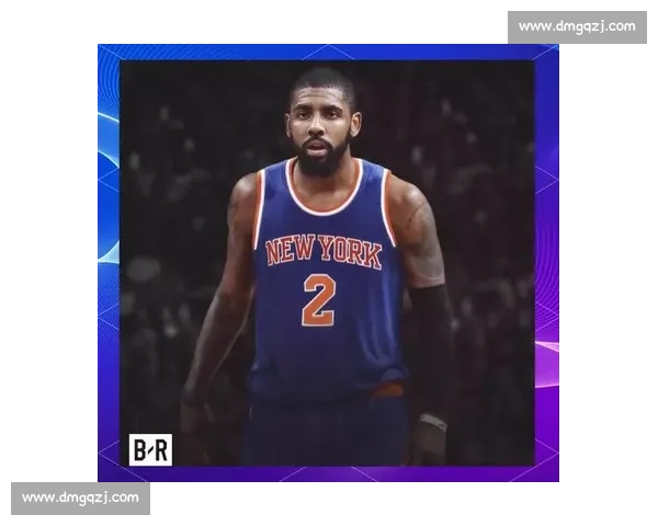 欧文单场57分惊艳全场 带领骑士力克马刺再创辉煌