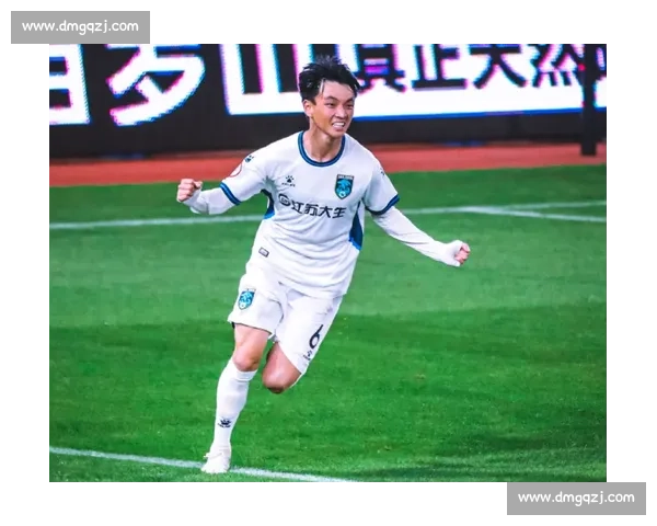 浙江毅腾迎战北京人和关键对决揭示中甲格局走向赛季走势与球队命运