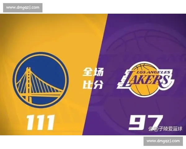 湖人对决热火再燃巅峰之战总冠军归属引爆期待全联盟瞩目历史时刻