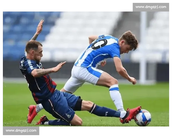 斯旺西主场迎战布莱克本焦点对决前景深度解析英冠赛场形势全面透视