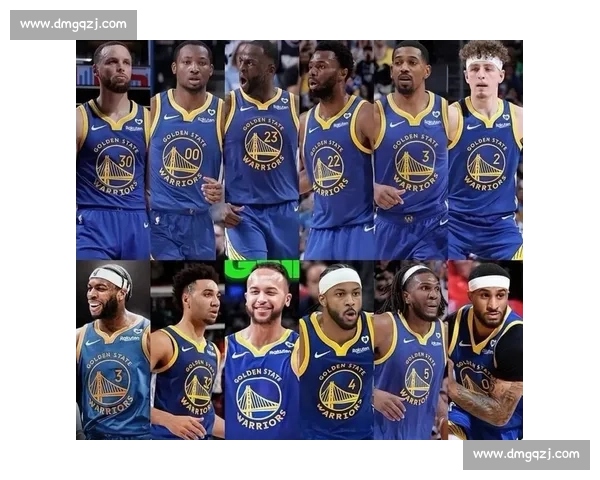 王朝对决巅峰再现骑士勇士2017总决赛史诗回顾篮球历史关键一章