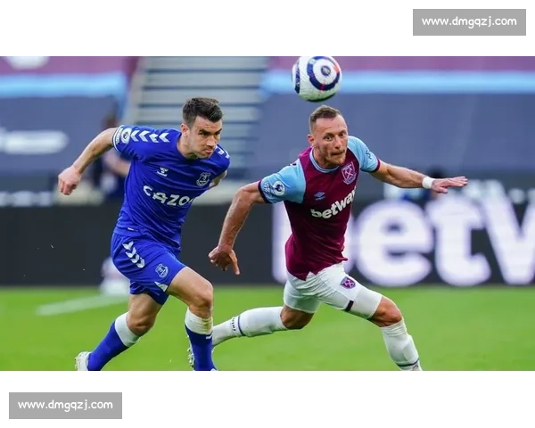 红魔迎战太妃糖英超焦点之夜曼联对阵埃佛顿前瞻战术看点与胜负走势