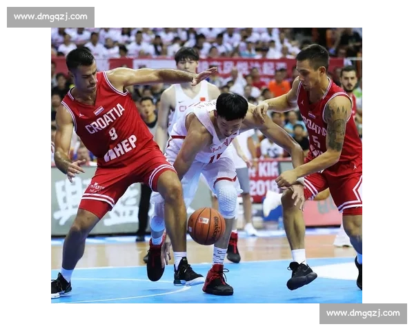 男篮红队对阵新西兰全场录像回放精彩瞬间解析技术战术与关键球复盘