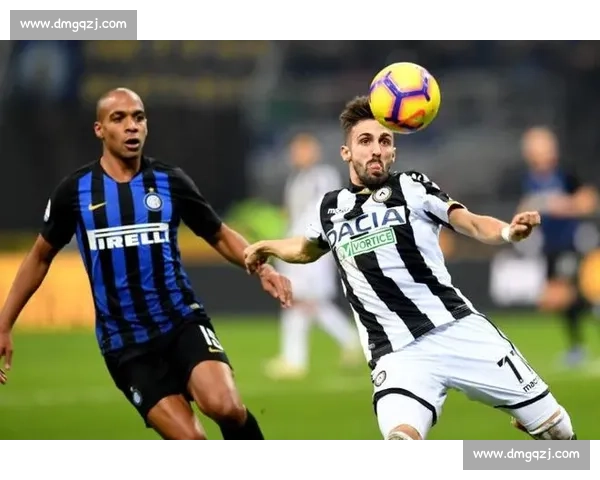 瑞希vs强敌对决全面解析胜负关键与战术走向赛场表现与未来影响